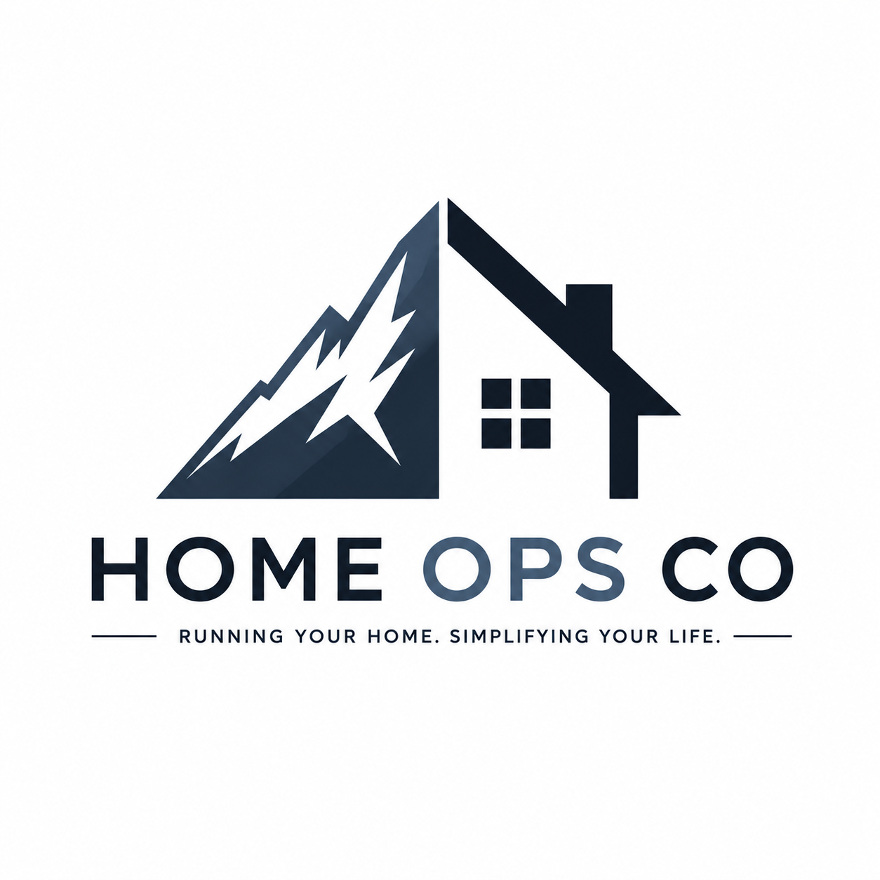 Home Ops Co